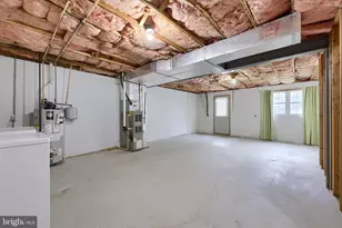 416 Banyan Cir Dr, Lancaster, PA 17603 - Photo 24