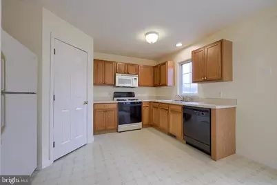 416 Banyan Circle Drive, Lancaster, PA 17603 - Photo 12