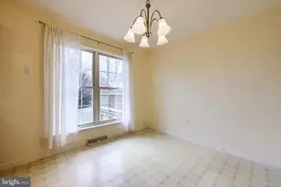 416 Banyan Cir Dr, Lancaster, PA 17603 - Photo 8