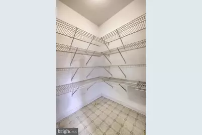 416 Banyan Circle Drive, Lancaster, PA 17603 - Photo 16