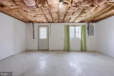 416 Banyan Circle Drive, Lancaster, PA 17603 - Photo 26