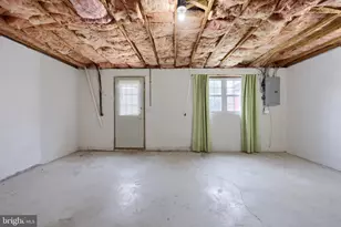 416 Banyan Cir Dr, Lancaster, PA 17603 - Photo 26