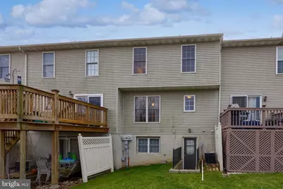 416 Banyan Circle Drive, Lancaster, PA 17603 - Photo 28