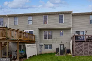 416 Banyan Cir Dr, Lancaster, PA 17603 - Photo 28