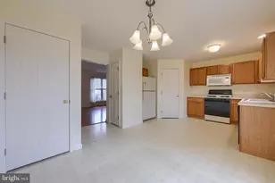 416 Banyan Cir Dr, Lancaster, PA 17603 - Photo 10