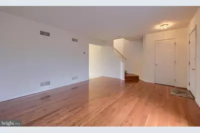 416 Banyan Circle Drive, Lancaster, PA 17603 - Photo 6