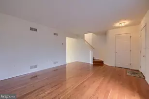 416 Banyan Cir Dr, Lancaster, PA 17603 - Photo 6