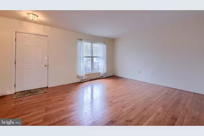 416 Banyan Circle Drive, Lancaster, PA 17603 - Photo 4