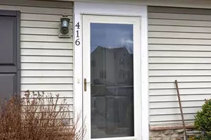 416 Banyan Cir Dr, Lancaster, PA 17603 - Photo 2