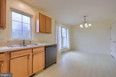 416 Banyan Circle Drive, Lancaster, PA 17603 - Photo 14