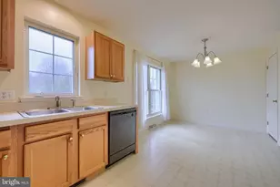 416 Banyan Cir Dr, Lancaster, PA 17603 - Photo 14