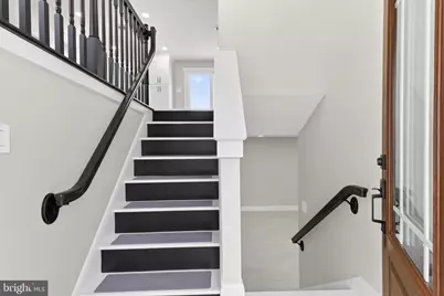 2639 Shumaker Road, Manheim, PA 17545 - Photo 4