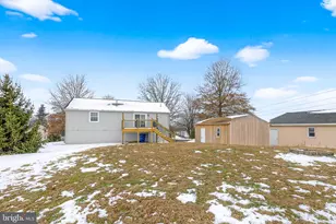 2639 Shumaker Rd, Manheim, PA 17545 - Photo 22