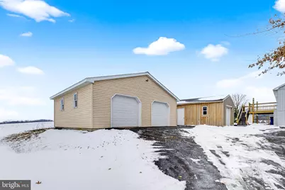 2639 Shumaker Road, Manheim, PA 17545 - Photo 20