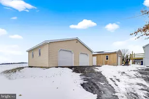 2639 Shumaker Rd, Manheim, PA 17545 - Photo 20