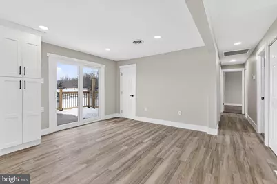 2639 Shumaker Road, Manheim, PA 17545 - Photo 6