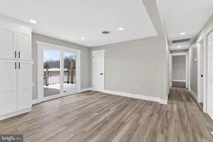 2639 Shumaker Rd, Manheim, PA 17545 - Photo 6