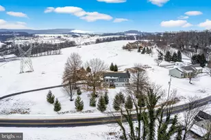 2639 Shumaker Rd, Manheim, PA 17545 - Photo 28