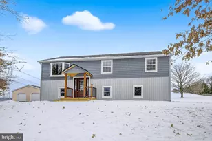 2639 Shumaker Rd, Manheim, PA 17545 - Photo 2