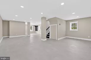 2639 Shumaker Rd, Manheim, PA 17545 - Photo 14