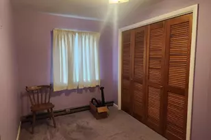 320 Crestline Dr, Willow Street, PA 17584 - Photo 30