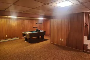 320 Crestline Dr, Willow Street, PA 17584 - Photo 46