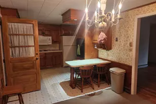 320 Crestline Dr, Willow Street, PA 17584 - Photo 40