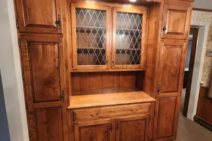 320 Crestline Dr, Willow Street, PA 17584 - Photo 22