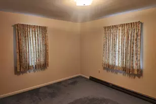 320 Crestline Dr, Willow Street, PA 17584 - Photo 32