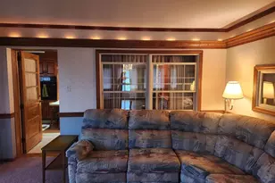 320 Crestline Dr, Willow Street, PA 17584 - Photo 26