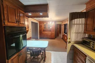 320 Crestline Dr, Willow Street, PA 17584 - Photo 38