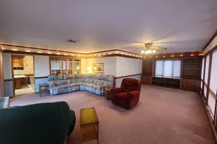 320 Crestline Dr, Willow Street, PA 17584 - Photo 24