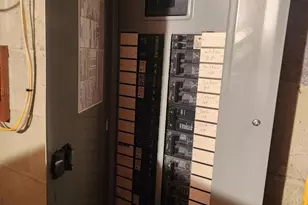 320 Crestline Dr, Willow Street, PA 17584 - Photo 44