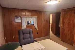 320 Crestline Dr, Willow Street, PA 17584 - Photo 28