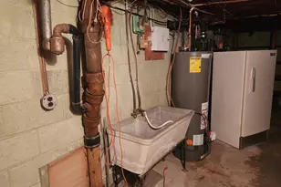 320 Crestline Dr, Willow Street, PA 17584 - Photo 42