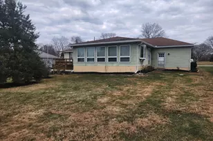 320 Crestline Dr, Willow Street, PA 17584 - Photo 10