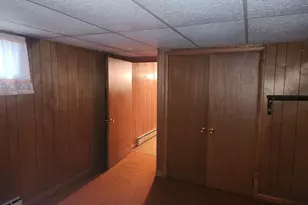 320 Crestline Dr, Willow Street, PA 17584 - Photo 52