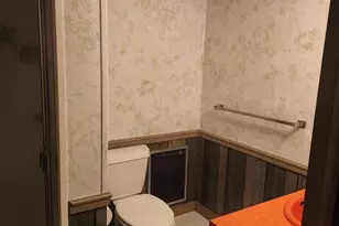 320 Crestline Dr, Willow Street, PA 17584 - Photo 48