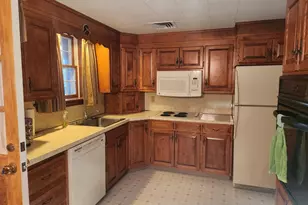 320 Crestline Dr, Willow Street, PA 17584 - Photo 18