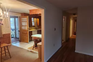 320 Crestline Dr, Willow Street, PA 17584 - Photo 16