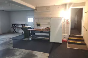 320 Crestline Dr, Willow Street, PA 17584 - Photo 54