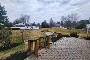 320 Crestline Dr, Willow Street, PA 17584 - Photo 58