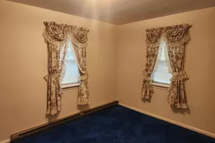 320 Crestline Dr, Willow Street, PA 17584 - Photo 34