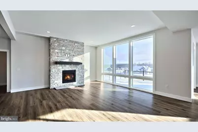 256 West Valley Road, Denver, PA 17517 - Photo 28