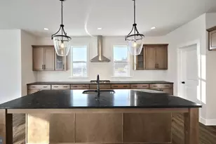 256 W Vly Rd, Denver, PA 17517 - Photo 16