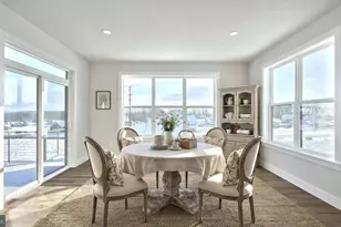 256 W Vly Rd, Denver, PA 17517 - Photo 6