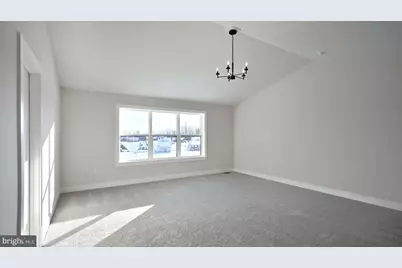 256 West Valley Road, Denver, PA 17517 - Photo 38