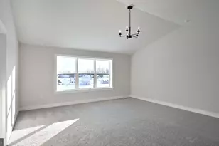 256 W Vly Rd, Denver, PA 17517 - Photo 38