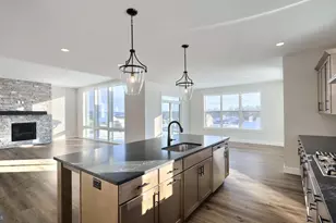 256 W Vly Rd, Denver, PA 17517 - Photo 20