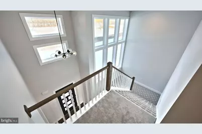 256 West Valley Road, Denver, PA 17517 - Photo 36